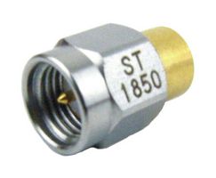 FAIRVIEW MICROWAVE ST1850