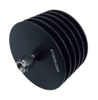 FAIRVIEW MICROWAVE ST2635-25W