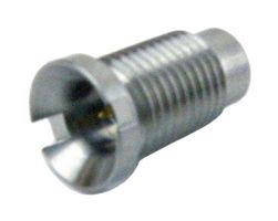 FAIRVIEW MICROWAVE ST2649