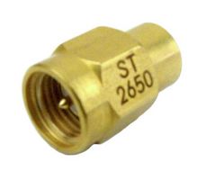 FAIRVIEW MICROWAVE ST2650
