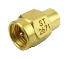 FAIRVIEW MICROWAVE ST2671