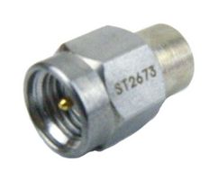 FAIRVIEW MICROWAVE ST2673