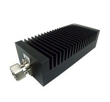 FAIRVIEW MICROWAVE ST3N-200