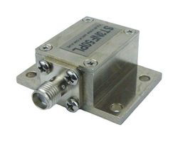 FAIRVIEW MICROWAVE ST3NF50PL