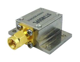 FAIRVIEW MICROWAVE ST3N50PL