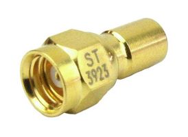 FAIRVIEW MICROWAVE ST3923