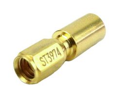 FAIRVIEW MICROWAVE ST3974