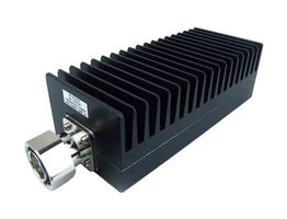 FAIRVIEW MICROWAVE ST4D257