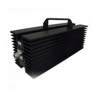 FAIRVIEW MICROWAVE ST4N-500