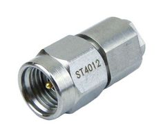 FAIRVIEW MICROWAVE ST4012