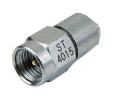FAIRVIEW MICROWAVE ST4015