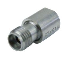 FAIRVIEW MICROWAVE ST4016