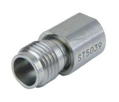 FAIRVIEW MICROWAVE ST5039