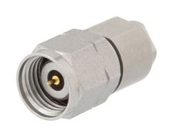 FAIRVIEW MICROWAVE ST5041