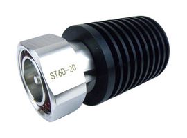 FAIRVIEW MICROWAVE ST6D-20