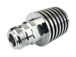 FAIRVIEW MICROWAVE ST6N-10F