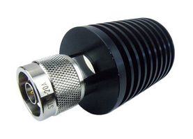 FAIRVIEW MICROWAVE ST6N-20A