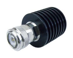 FAIRVIEW MICROWAVE ST6T-5W