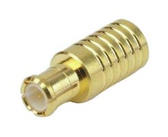 FAIRVIEW MICROWAVE ST6011