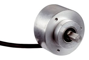 SICK DFS60B-S4AK05000