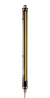 SICK C4C-EB03010A10000 Safety Light Curtain, Receiver, 14mm Resolution, PL e, Level 4, SIL3, 300 mm Protective Field, 8.5 m
