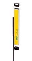 SICK C4MT-03014ABB03DB0