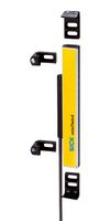 SICK C4MT-01814ABB03BE0