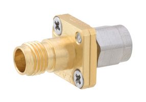 FAIRVIEW MICROWAVE FMAD1122