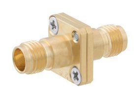 FAIRVIEW MICROWAVE FMAD1123