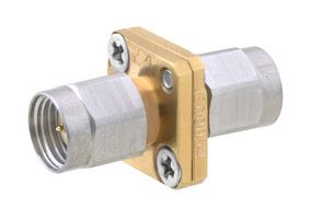 FAIRVIEW MICROWAVE FMAD1124