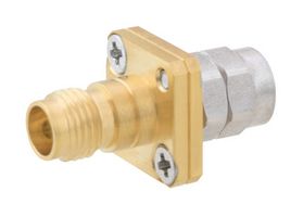 FAIRVIEW MICROWAVE FMAD1125