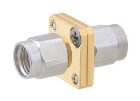 FAIRVIEW MICROWAVE FMAD1127