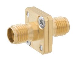 FAIRVIEW MICROWAVE FMAD1129