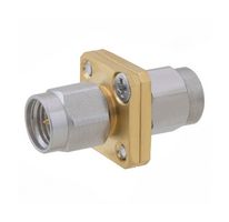 FAIRVIEW MICROWAVE FMAD1130