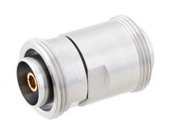 FAIRVIEW MICROWAVE FMAD1132