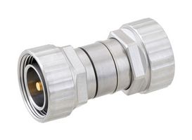FAIRVIEW MICROWAVE FMAD1133