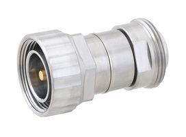 FAIRVIEW MICROWAVE FMAD1134