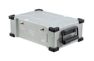 FAIRVIEW MICROWAVE FMAMA5094