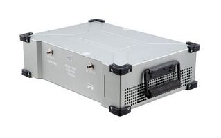 FAIRVIEW MICROWAVE FMAMA5095