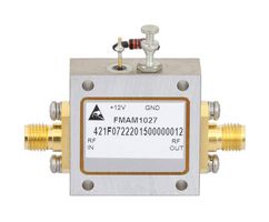 FAIRVIEW MICROWAVE FMAM1027