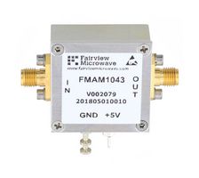 FAIRVIEW MICROWAVE FMAM1043