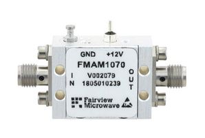 FAIRVIEW MICROWAVE FMAM1070