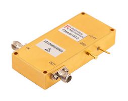 FAIRVIEW MICROWAVE FMAM1073