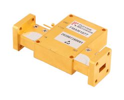 FAIRVIEW MICROWAVE FMAM1077