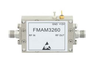 FAIRVIEW MICROWAVE FMAM3260