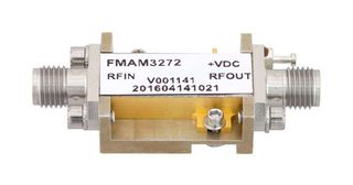 FAIRVIEW MICROWAVE FMAM3272