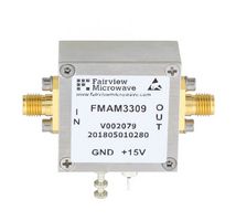 FAIRVIEW MICROWAVE FMAM3309