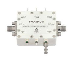 FAIRVIEW MICROWAVE FMAM4011