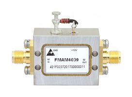 FAIRVIEW MICROWAVE FMAM4039