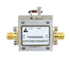 FAIRVIEW MICROWAVE FMAM4040